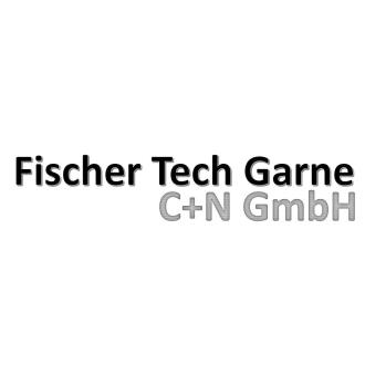 FISCHER TECH GARNE GMBH